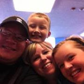 Jenni Friederich's photo