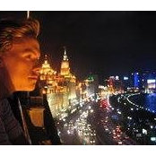 Alex Slack's photo