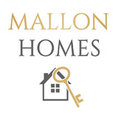 Mallon Homes's profile photo