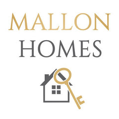 Mallon Homes