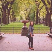 Audrey Ernstbergerさんの写真