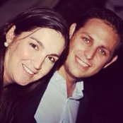 Kate Robson's photo
