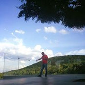 Kay Rodriguez's photo