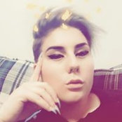 Alice Fires's photo