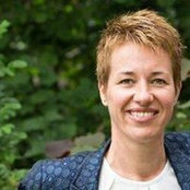 Foto von Mariska Zeeman