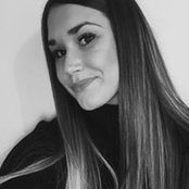 Camille Laporte's photo