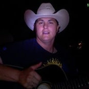 Sonya Downing's photo