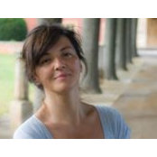 Marita D'elia's photo