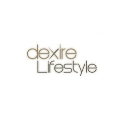 Dexire Lifestyle