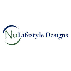 NuLifestyle Designs