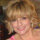 camille_baker