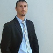 Vinnie Buzhala's photo