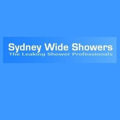 Sydney Wide Showers