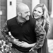 Anna Elizabeth's photo