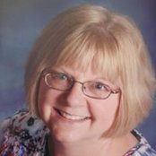 Holly Stevens's photo