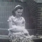 Phyllis Pompeo's photo