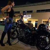Silva Maria's photo