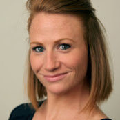 Briana Lafferty's photo