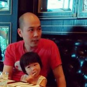 Photo de Hans Ng
