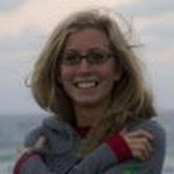 narielle robinson's photo