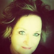 Deborah Lees foto