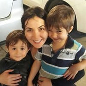 Fulya Toker's photo