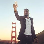 Peter Chipepo's photo