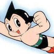 Astroboy Tat's photo