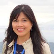 Agnes Beanes foto