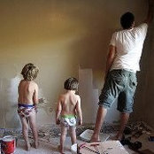 Jason Zimmerman's photo