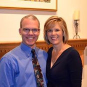 Kim Allen's photo