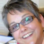 Dianne Saltzman's photo