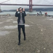 Braden Davis's photo