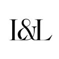 Lisa & Leroy's profile photo