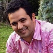 Fernando Manfrins billede