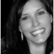 Mary Bellm's photo
