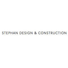 Stephan Design Center