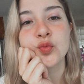 Noemi Cobian's photo