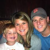 Chesley-Ashley Martin's photo
