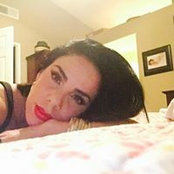 Maria Torres's photo