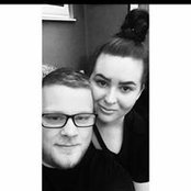 Liam Wilkinsons foto