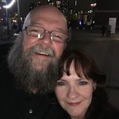 Sandy Bolton's photo