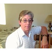 Peter Berinsteins billede