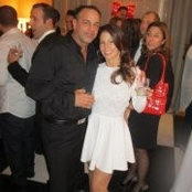 Alissa Sioukas's photo