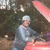 Victor Keysさんの写真
