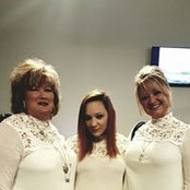 Courtenay Thornburg-Moss's photo