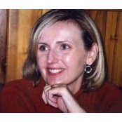 Rya Lauber's photo