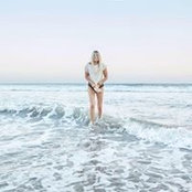 Foto von Carmen Blanco