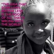 Nina Nagib's photo