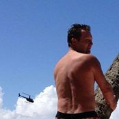 Photo de Valeri Lukas